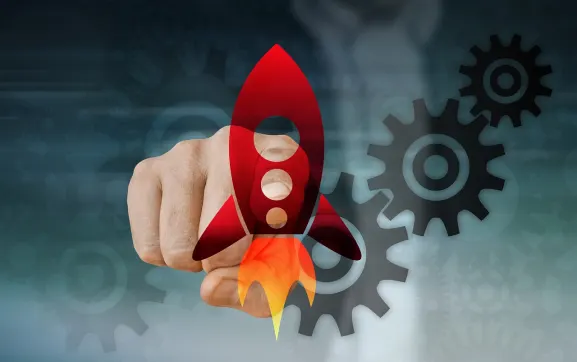 Casino Your Favorite Ondersteuning